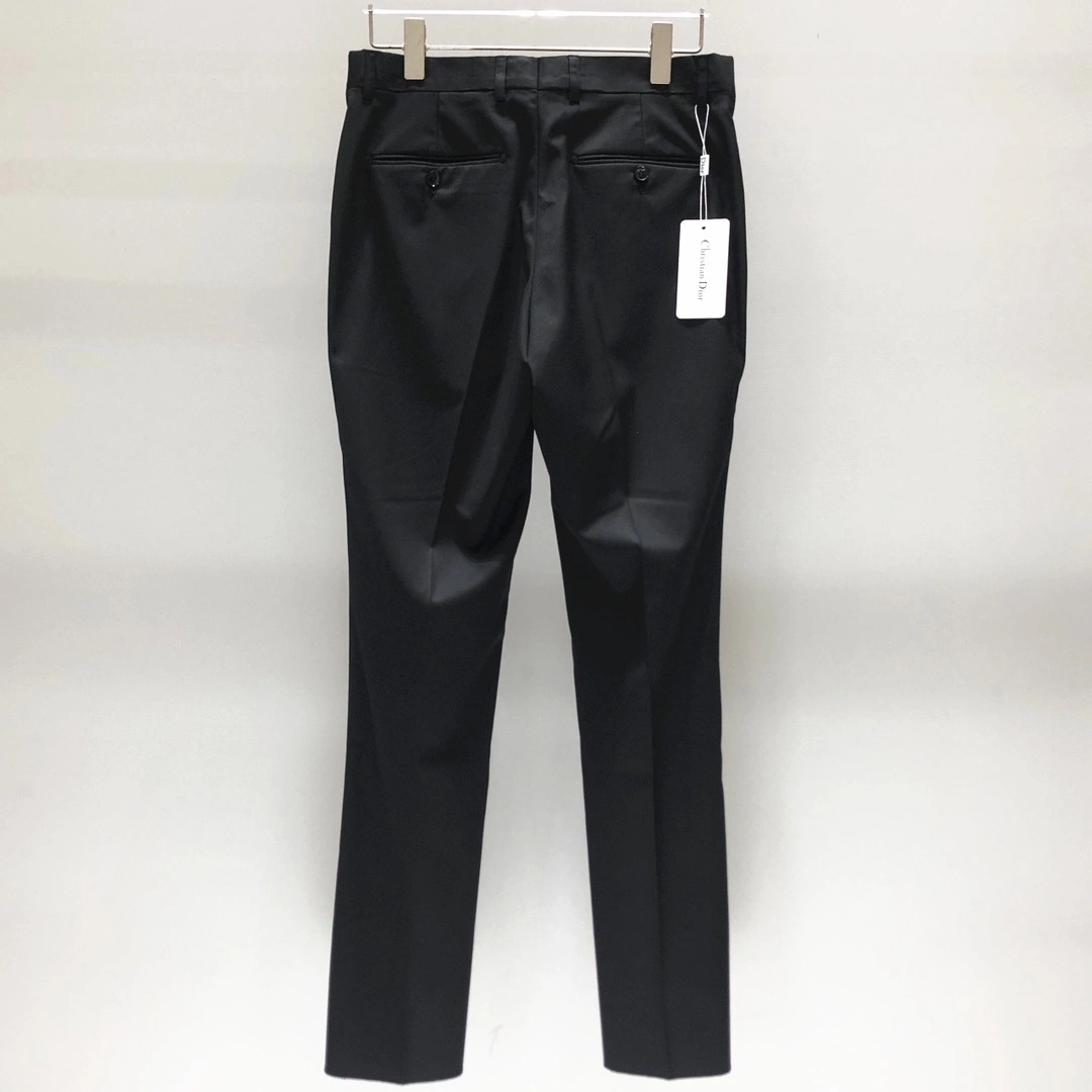 wg.luxury- 4ior item:E-F290E0657